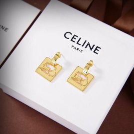 Picture of Celine Earring _SKUCelineearring07cly372150